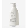 Dr. Bio Eco Moisturizing Lotion 750g
