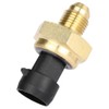 SELEAD ICP Fuel Injection Pressure Sensor for Ford E-350 E-450