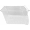 ChangTa 2188656 Crisper Drawer with Humidity Control For Whirlpool Refrigerator