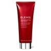 ELEMIS Frangipani Monoi - Crema corporal de lujo, 17,7 l