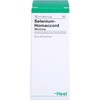 SELENIUM Homaccord Drops 30 ml