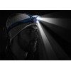 Pelican 2780 LED Headlamp (Black)