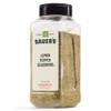 Sauer's Lemon & Pepper Seasoning, 26 Ounce (Pack of 1)