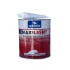 Roberlo MAXILIGHT Superior Lightweight Body Filler Smooth Finishing w/Hardener!