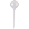 Royal Gardineer Watering Balls: Set of 8 Watering-Free Watering Balls,