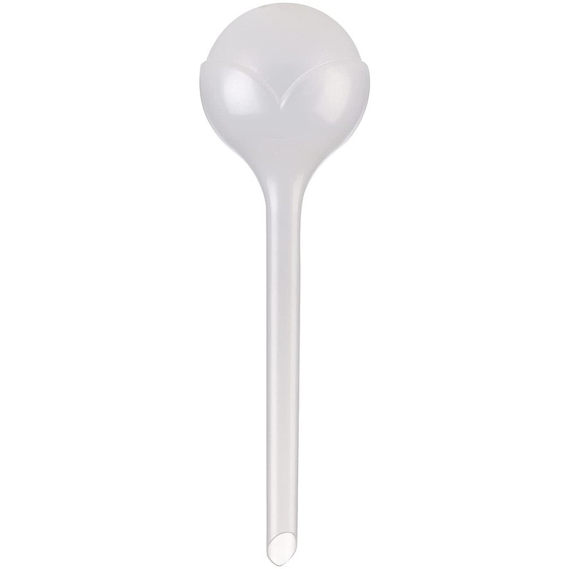 Royal Gardineer Watering Balls: Set of 8 Watering-Free Watering Balls,
