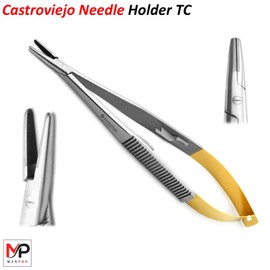 INSTUMAX® Micro Periodontal Oral Surgery Kit Surgical Instruments Dental & Oral Surgery CE