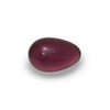 Magister - 25657 Corporation Eggsercizer, Firm, Purple, Single