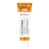 BEAUSTA Vita Care Cream Special Set (1.7 fl oz (50