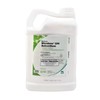 Nufarm Weedone LV4 Herbicide 2,4-D Ester Broadleaf - 2.5 Gallon