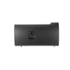 Bruce & Shark Black Glove Box Door Lid Fits for