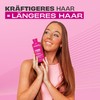 Lee Stafford Grow Strong & Long Stimulating Scalp Scrub for