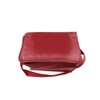 Thermal Insulated Portable Cool Canvas Stripe Lunch Picnic Totes Carry