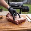 Handheld Meat Fat Trimmer for Beef & Pork – Tensioned