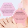 Lavian® Dermal Cream for Dry & Damaged Skin - Neurodermatitis,