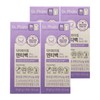 Esther Formula New Yeo Esther Liposome Glutathione Ultra 9X 30