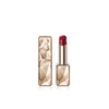Clé de Peau Beaute The Precious Lipstick / 더 프레셔스