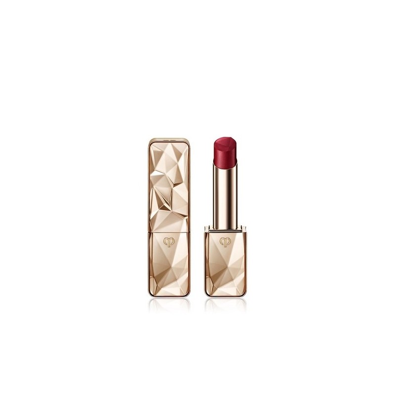 Clé de Peau Beaute The Precious Lipstick / 더 프레셔스