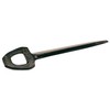 C.A.M.P. Universal Rock Hook 15 cm