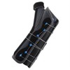 Wrist Support Quick Lacing Thuasne Ligaflex Pro+ 2434 02 2