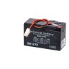 MSP 12 Volt Battery Pack for Razor Power Core 90/E90/E95