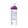 CeraVe Skin Renewing Retinol Serum 30mL