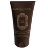 Moisturiser Hands Amber Musk Sandlewood La Sultana De Saba Journey