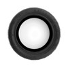 9.5 x 2.3 9.5" Rubber Explosion-proof Tubeless Tire Replacement for
