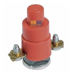 Bachmann Circuit Breaker 1 Pin Cable Reel