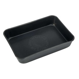 Big Green Egg Rectangular drip tray