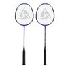 Badminton Free Star Sports Badminton Supplies DR-SS77X badminton racket