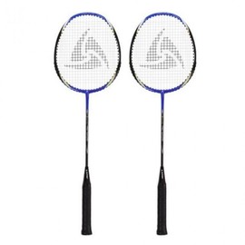 Badminton Free Star Sports Badminton Supplies DR-SS77X badminton racket