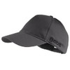 GREEN DEVIL Safety Bump Cap Hat Baseball Cap Style Safety