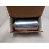 Anchor Packaging E1565 All-Purpose 3000-Sheet Cling Wrap Roll, Size: 6"