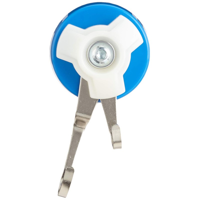 Maul DOPPELHAKENMAGNET 6155935 56MM 1S