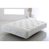Hf4you NEW MEMORY FOAM TOPPED SPRUNG MATTRESS 3FT 4FT 4FT6