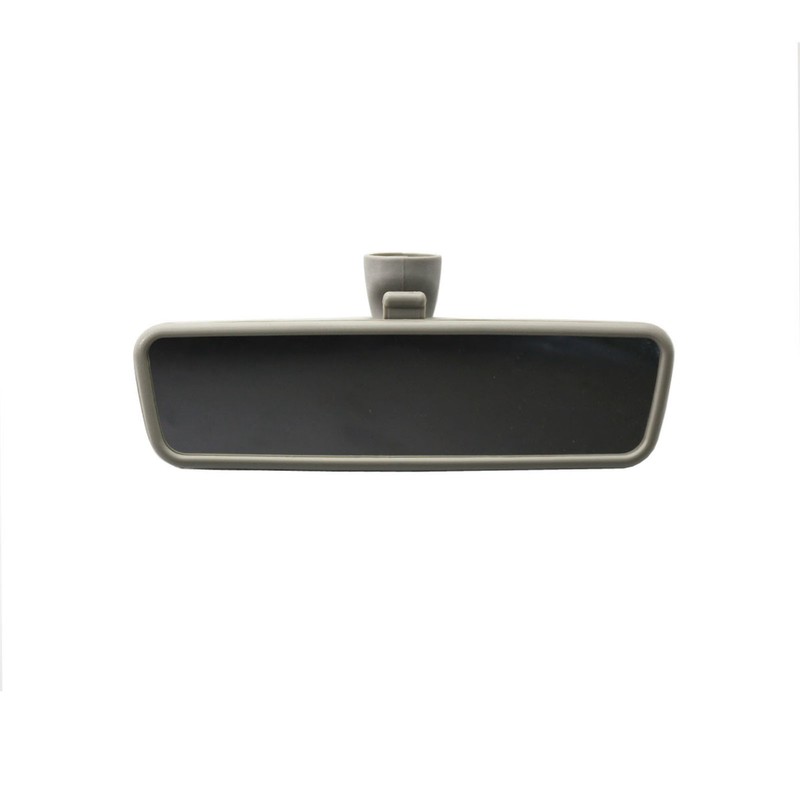Rear View Interior Mirror Replacement for VW Golf B5 EOS