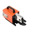 HOTSTORE Pneumatic Crimping Machine Am-10,Air Powered Wire Terminal Pneumatic Crimper