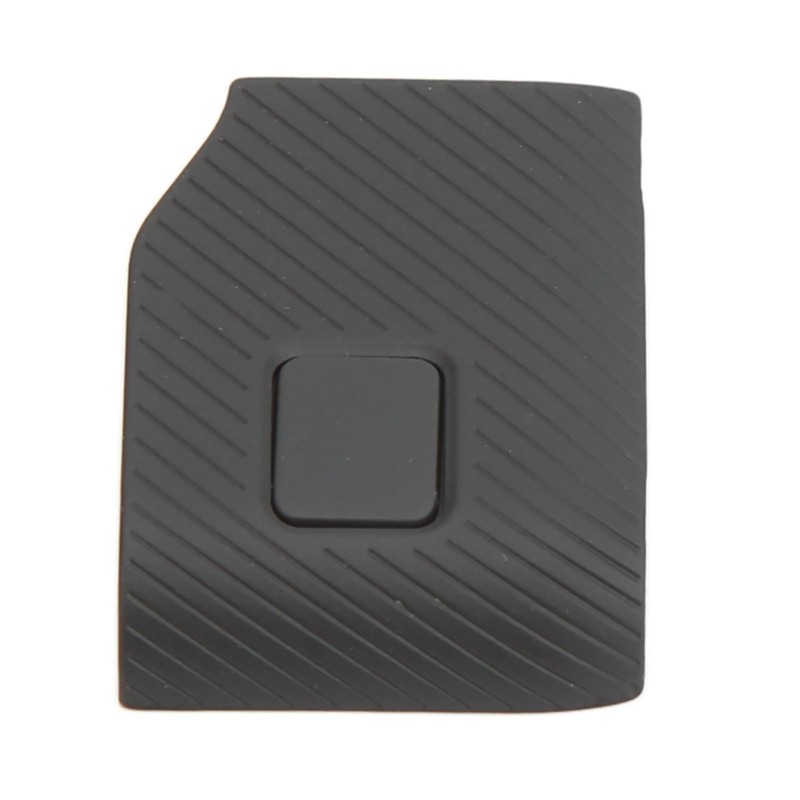 Replacement Side Door USB Port Side Door Case Cover for