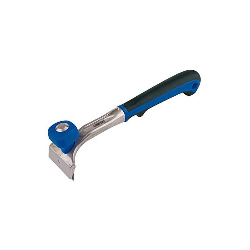 Draper 17156 Tungsten Carbide Pull Scraper
