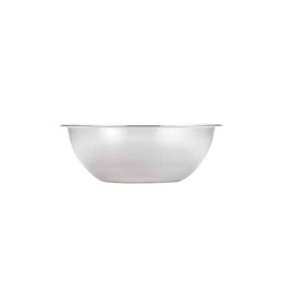 TKG Corporation 18-8 Stainless Steel Bowl