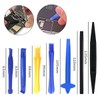 Repair Screwdriver Set, 22 in 1 Precision Small Repair Tools