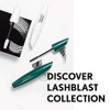 Covergirl Lash Blast Amplify Eyelash Primer, Neutral White 780, 0.44