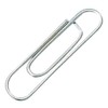 Lion Office Charger defensesupportparty/Paperclip Small Pieces