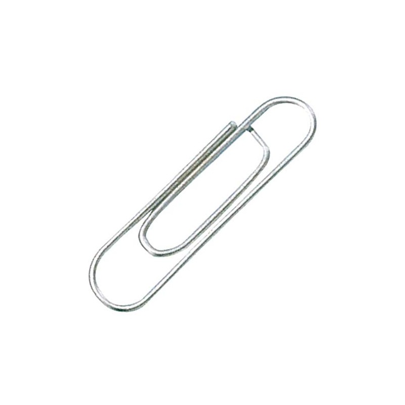 Lion Office Charger defensesupportparty/Paperclip Small Pieces
