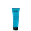 Keratin Complex - KCTEXTURE Intense Hydrating Masque - 4 fl