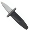 Arcos Gadgets Professionali, Apriostriche, Lama Acciaio Inossidabile 60 mm, Manico