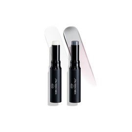 Men Moisturizing Lip Creator SPF18PA++ / 맨 모이스처라이징 립 크리에이터 SPF18PA++