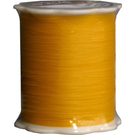 Fujix kiruta- 250 m Quilt Thread 228