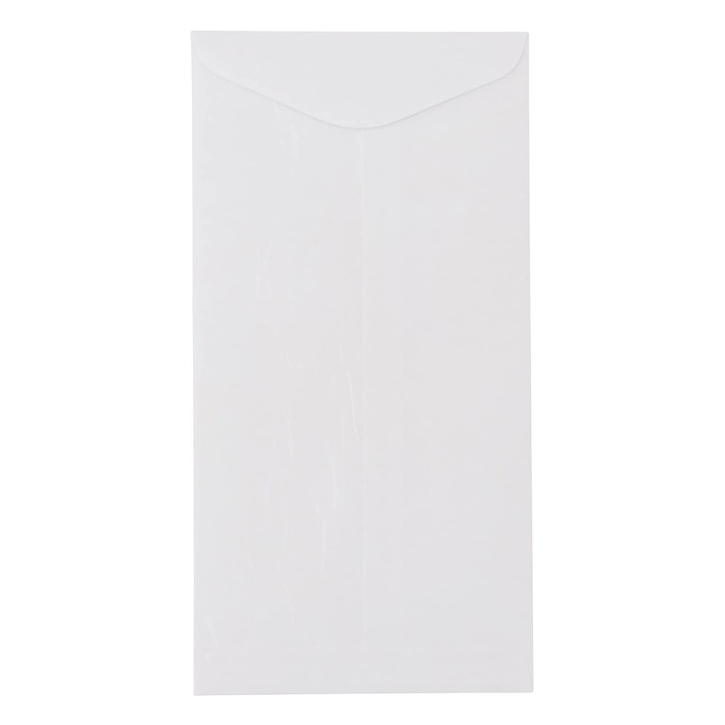 Life E51 Envelope Unryu Oblong No. 3 Washi Paper 8